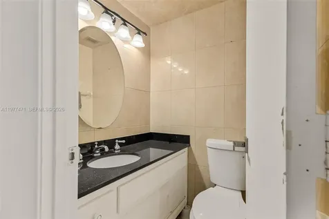 300 Bayview Drive Sunny Isles Beach FL 33160