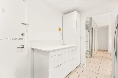 300 Bayview Drive Sunny Isles Beach FL 33160