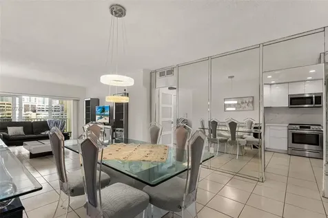 300 Bayview Drive Sunny Isles Beach FL 33160