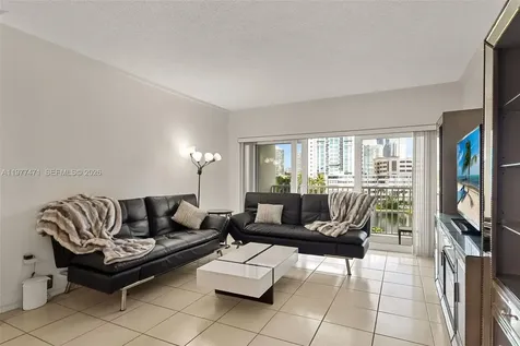 300 Bayview Drive Sunny Isles Beach FL 33160