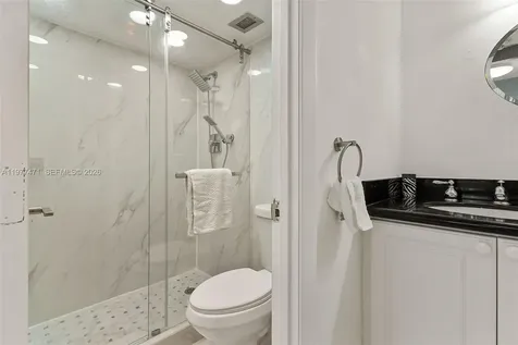 300 Bayview Drive Sunny Isles Beach FL 33160