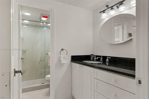 300 Bayview Drive Sunny Isles Beach FL 33160
