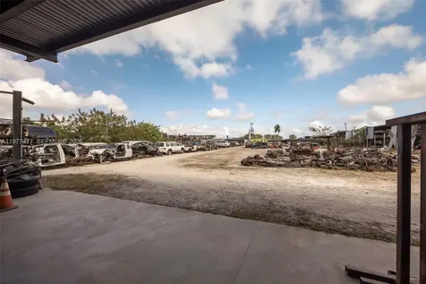 12880 Port Said Road Opa-Locka FL 33054