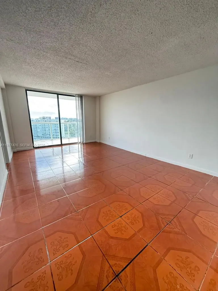 13499 Biscayne Boulevard North Miami FL 33181