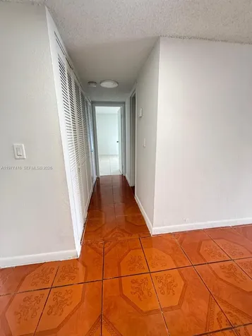 13499 Biscayne Boulevard North Miami FL 33181