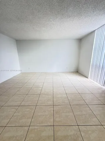 13499 Biscayne Boulevard North Miami FL 33181