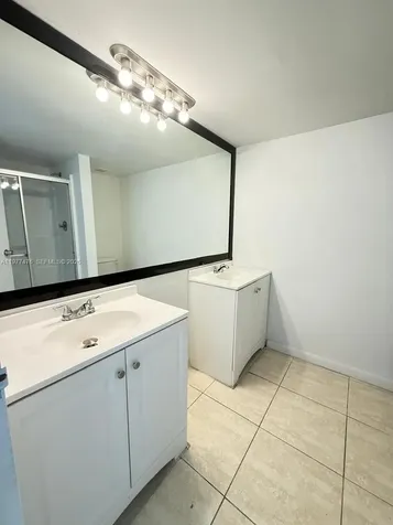 13499 Biscayne Boulevard North Miami FL 33181