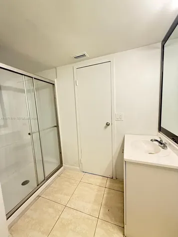 13499 Biscayne Boulevard North Miami FL 33181