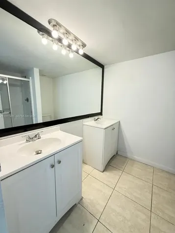 13499 Biscayne Boulevard North Miami FL 33181