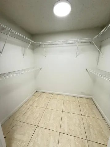 13499 Biscayne Boulevard North Miami FL 33181