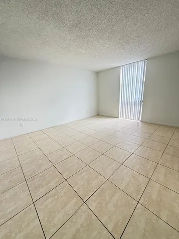 13499 Biscayne Boulevard North Miami FL 33181