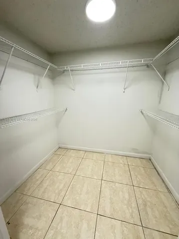 13499 Biscayne Boulevard North Miami FL 33181
