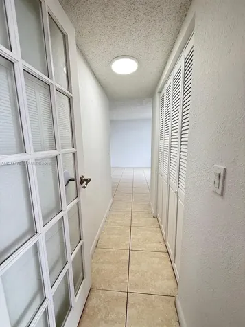 13499 Biscayne Boulevard North Miami FL 33181