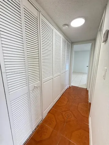 13499 Biscayne Boulevard North Miami FL 33181