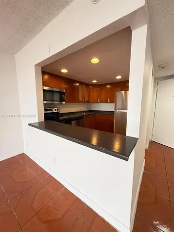 13499 Biscayne Boulevard North Miami FL 33181