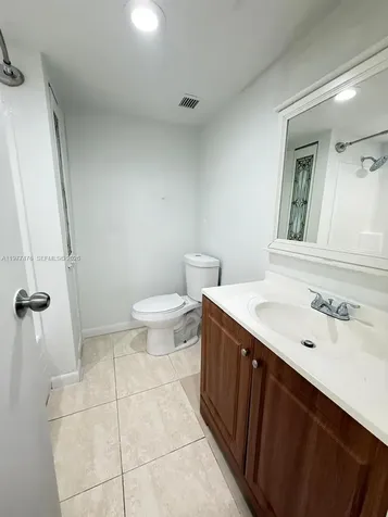 13499 Biscayne Boulevard North Miami FL 33181
