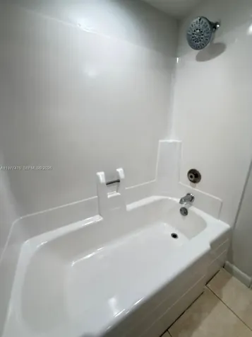 13499 Biscayne Boulevard North Miami FL 33181