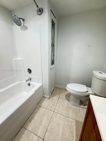 13499 Biscayne Boulevard North Miami FL 33181