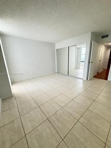13499 Biscayne Boulevard North Miami FL 33181