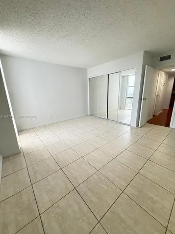 13499 Biscayne Boulevard North Miami FL 33181