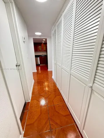13499 Biscayne Boulevard North Miami FL 33181