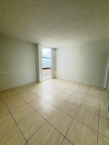 13499 Biscayne Boulevard North Miami FL 33181