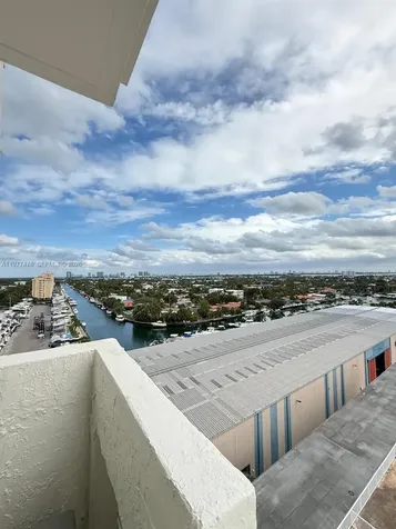 13499 Biscayne Boulevard North Miami FL 33181