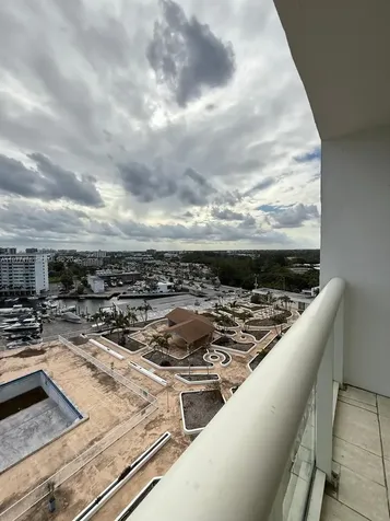 13499 Biscayne Boulevard North Miami FL 33181