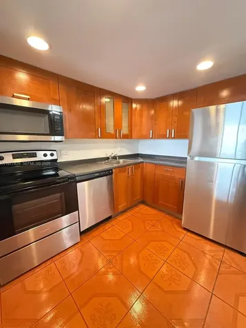 13499 Biscayne Boulevard North Miami FL 33181