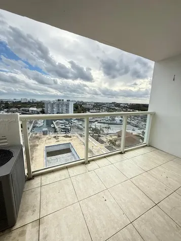 13499 Biscayne Boulevard North Miami FL 33181