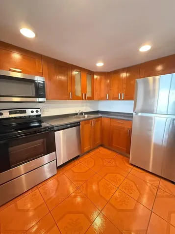 13499 Biscayne Boulevard North Miami FL 33181