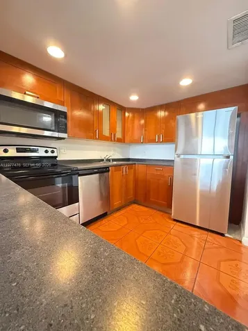 13499 Biscayne Boulevard North Miami FL 33181