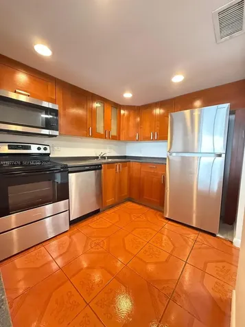 13499 Biscayne Boulevard North Miami FL 33181