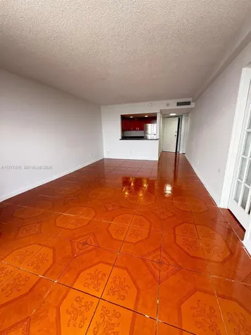 13499 Biscayne Boulevard North Miami FL 33181