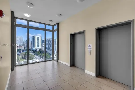 36 NW 6th Avenue Miami FL 33128