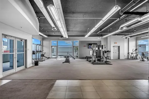 36 NW 6th Avenue Miami FL 33128