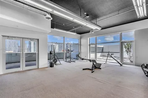 36 NW 6th Avenue Miami FL 33128