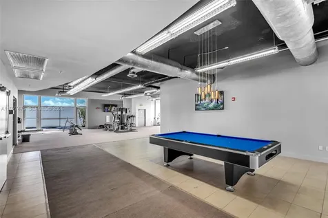 36 NW 6th Avenue Miami FL 33128