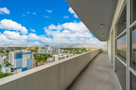36 NW 6th Avenue Miami FL 33128