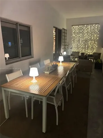 36 NW 6th Avenue Miami FL 33128