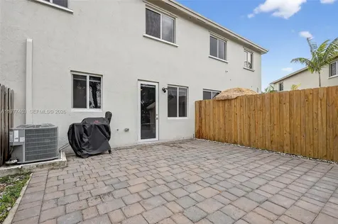20868 NW 9th Path Miami Gardens FL 33169
