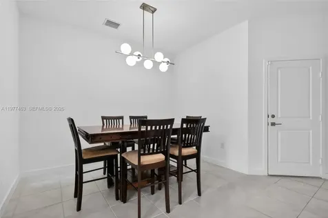 20868 NW 9th Path Miami Gardens FL 33169