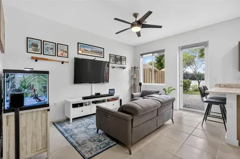 20868 NW 9th Path Miami Gardens FL 33169