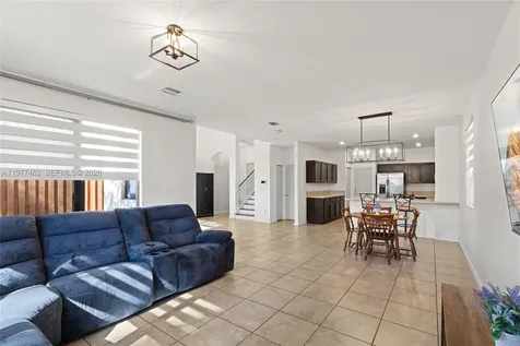 2380 NE 1st Street Homestead FL 33033