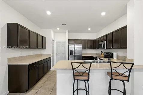 2380 NE 1st Street Homestead FL 33033