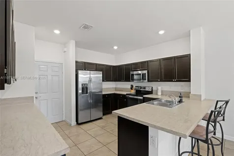 2380 NE 1st Street Homestead FL 33033
