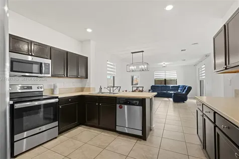 2380 NE 1st Street Homestead FL 33033