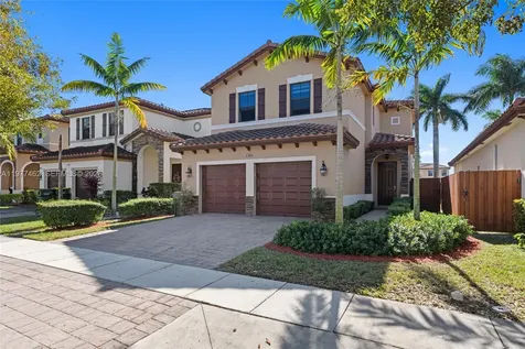 2380 NE 1st Street Homestead FL 33033