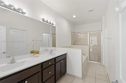 2380 NE 1st Street Homestead FL 33033
