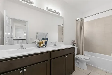 2380 NE 1st Street Homestead FL 33033